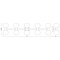 Z-Lite Artemis Vanity, 10-Light, 6.5 In.W x 45 In.L x 10.75 In.H, Chrome/Matte Opal 494-10V-CH - alternate 6